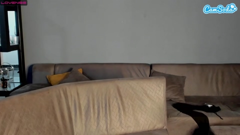 naommiscott CamSoda 12-03-2023